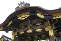 元離宮 二条城の写真_440178
