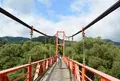 小野橋の写真_482904