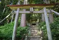 鎌倉神社の写真_497410