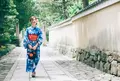 建仁寺の写真_516077
