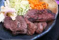 肉のロータリー三楽の写真_523100