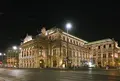 Vienna State Opera Houseの写真_523502