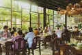 Quan Bui Gardenの写真_694790
