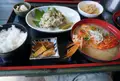 藍ヶ江水産の写真_158252