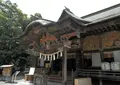 秩父神社の写真_186495