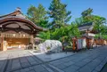安井金比羅宮の写真_758347