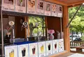 恵比寿ガーデンプレイスの写真_133919