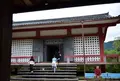 長谷寺の写真_76103