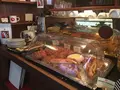 Fuglen Tokyo（フグレントウキョウ）の写真_109068