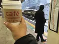 銀のぶどう 東京中央通路店の写真_166602