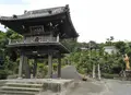 誓海寺の写真_131450