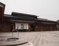 和倉温泉総湯の写真_78913