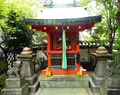 漢国神社の写真_94482
