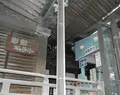 題経寺（柴又帝釈天）の写真_45606