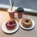 DUMBO Doughnuts and Coffee（ダンボドーナッツ＆コーヒー）の写真_106375