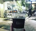 LARGOの写真_256203