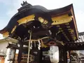 瀧尾神社の写真_184696