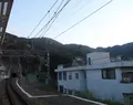 網代駅の写真_376436
