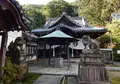 観音寺（山崎聖天）の写真_99963