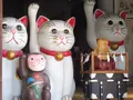 今戸神社の写真_166160