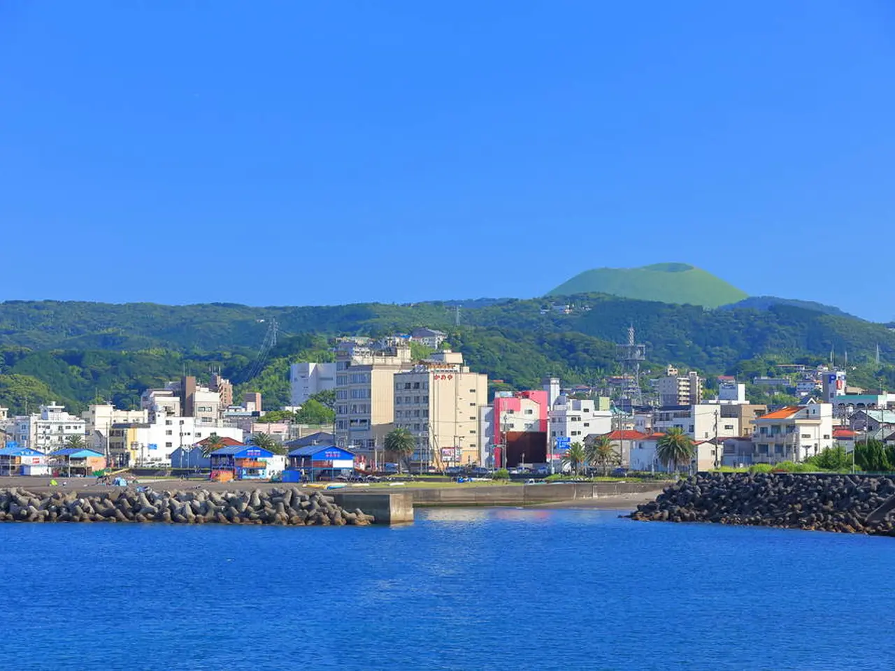 激安トラベル＆チケット５００情報 国内編/カザン/激安旅行研究会