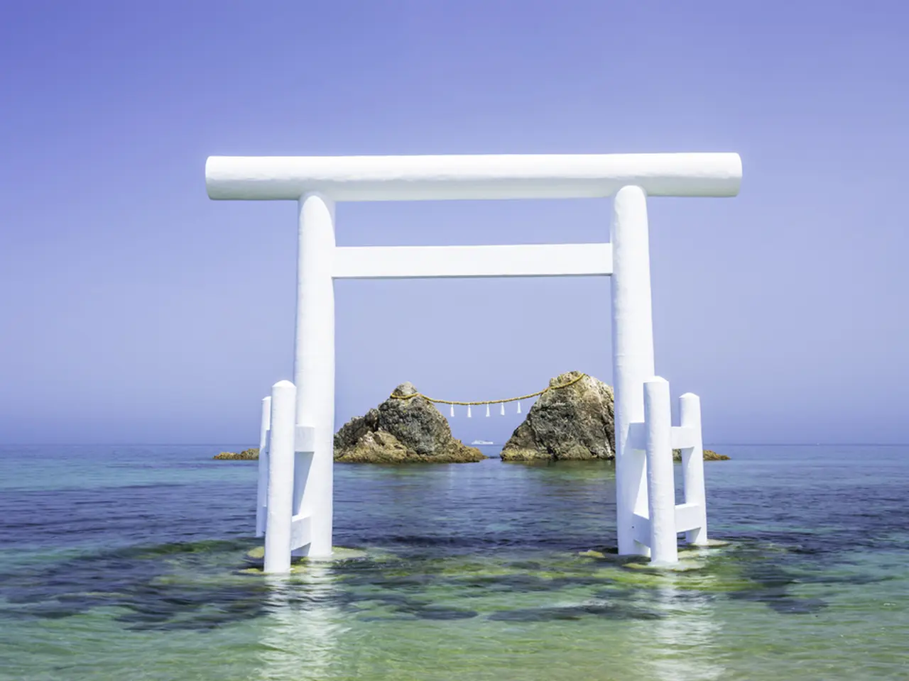 糸島観光ガイド 女子旅 カップルにおすすめ インスタ映えスポット巡りで思い出に残る旅にしよう Holiday ホリデー