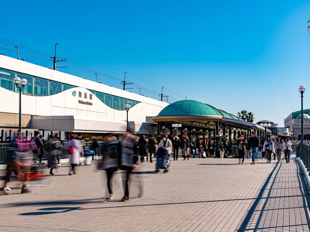 これで失敗しない 東京ディズニーリゾートを満喫するために抑えておきたい15のポイント Holiday ホリデー