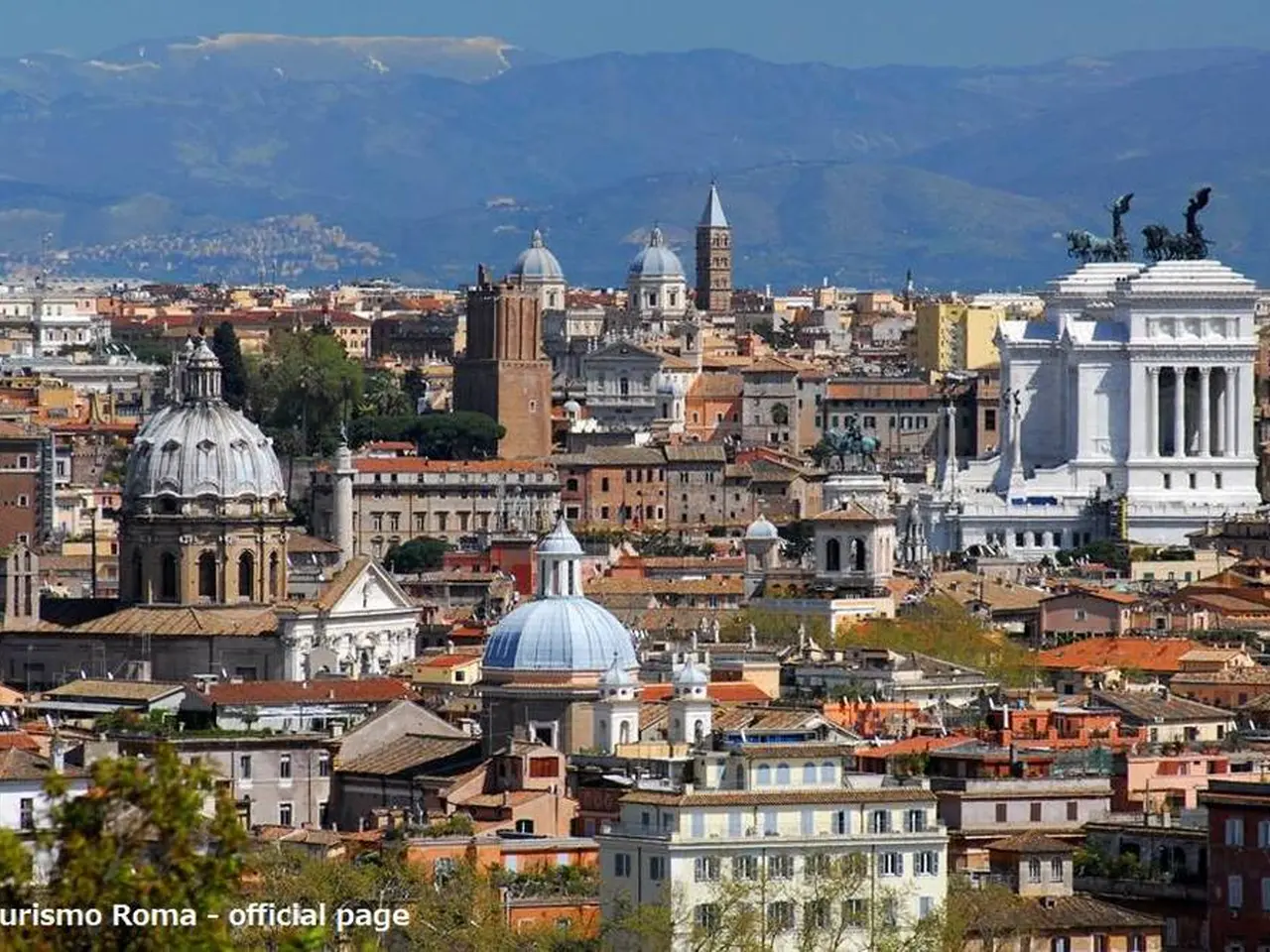 欧州の人気旅行先 イタリアの観光スポット 絶対に外せない王道観光都市から本場イタリアンまでおすすめスポットを紹介 Holiday ホリデー