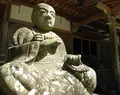 長谷寺の写真_27129