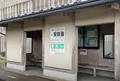 東新湊駅の写真_1499695