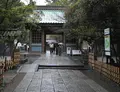 鎌倉大仏（高徳院）の写真_37103