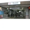 尾山台駅の写真_209445