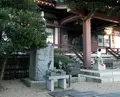 吉祥寺の写真_101297