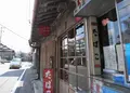 美濃赤坂の古い町並みの写真_20428