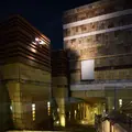 六本木ヒルズの写真_106051