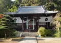 観音寺（山崎聖天）の写真_99962