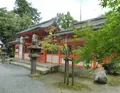 宇治神社の写真_185952