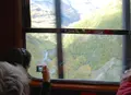 Flåm Railwayの写真_155801