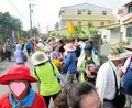 大甲鎮瀾宮の写真_609098