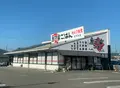 魚河岸ごはん 矢野鮮魚の写真_1079663