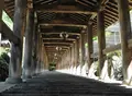 長谷寺の写真_132602