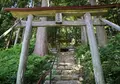 鎌倉神社の写真_435221