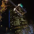 六本木ヒルズの写真_106053