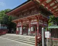 津島神社の写真_794410
