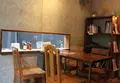 HAGI CAFE（ハギ カフェ）の写真_42380