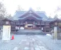 尾山神社の写真_189957