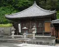 円増寺の写真_26535