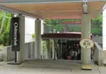 シャトレーゼ 白州工場の写真_134718
