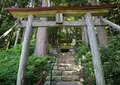 鎌倉神社の写真_407686