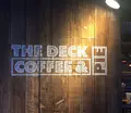 ザ デック コーヒー&パイ（THE DECK COFFEE & PIE）の写真_208275